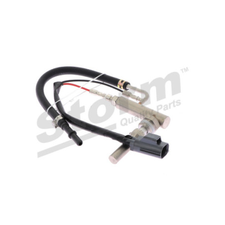 sans-categorie STORM