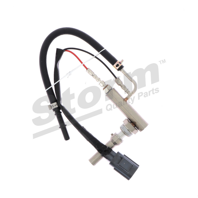 sans-categorie STORM