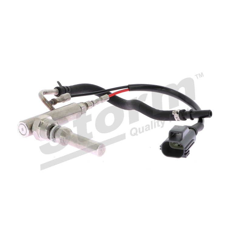 sans-categorie STORM