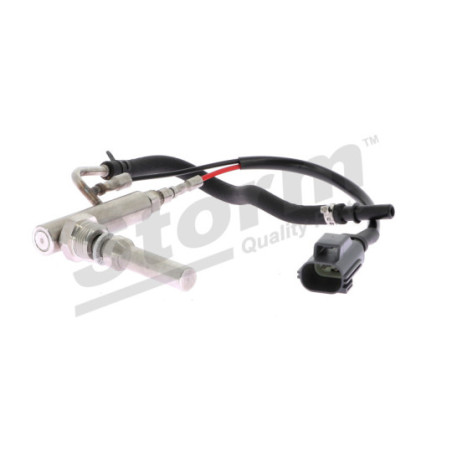 sans-categorie STORM