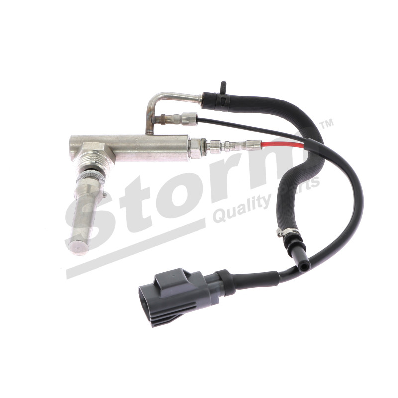 sans-categorie STORM