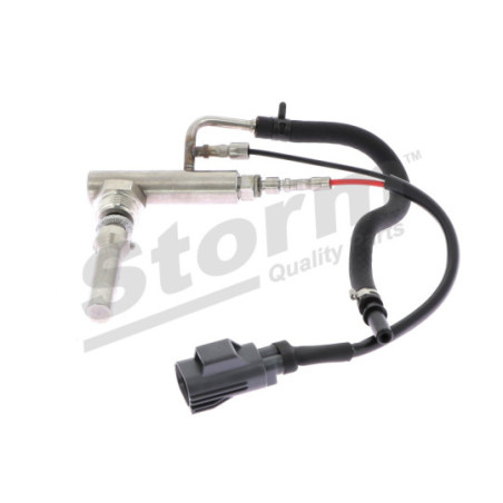 sans-categorie STORM