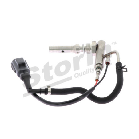 sans-categorie STORM