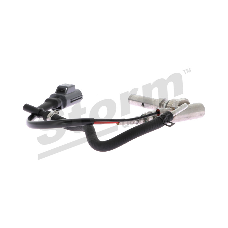 sans-categorie STORM