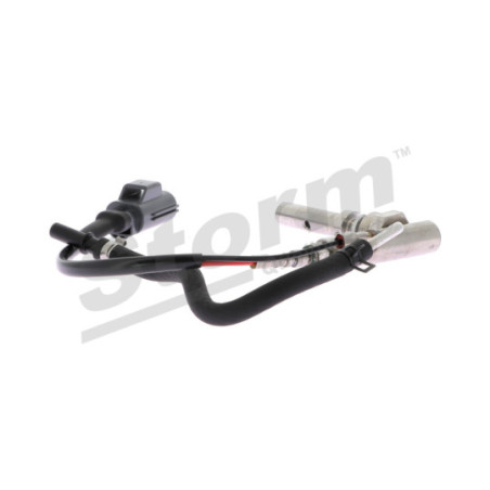 sans-categorie STORM