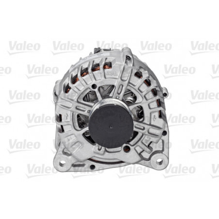 Alternateur VALEO