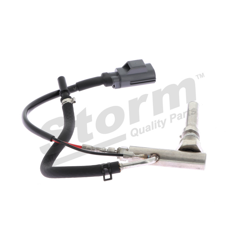 sans-categorie STORM