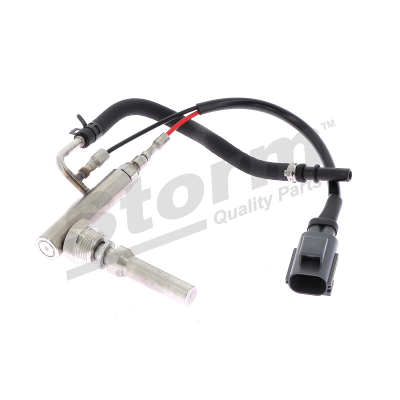 sans-categorie STORM