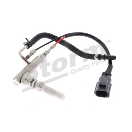 sans-categorie STORM