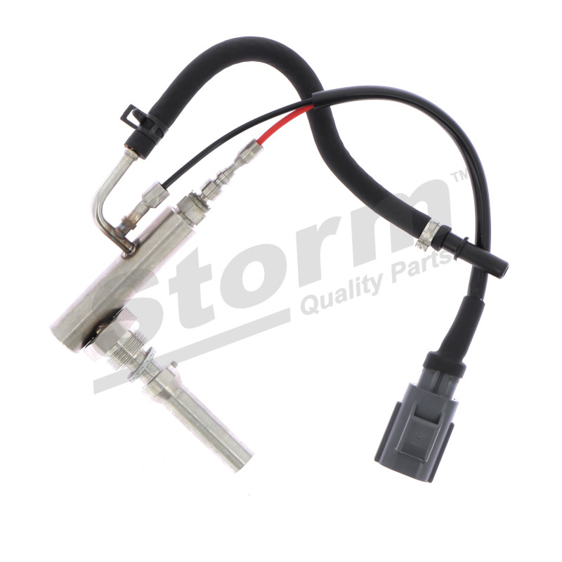 sans-categorie STORM