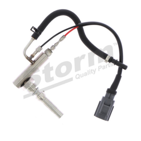 sans-categorie STORM