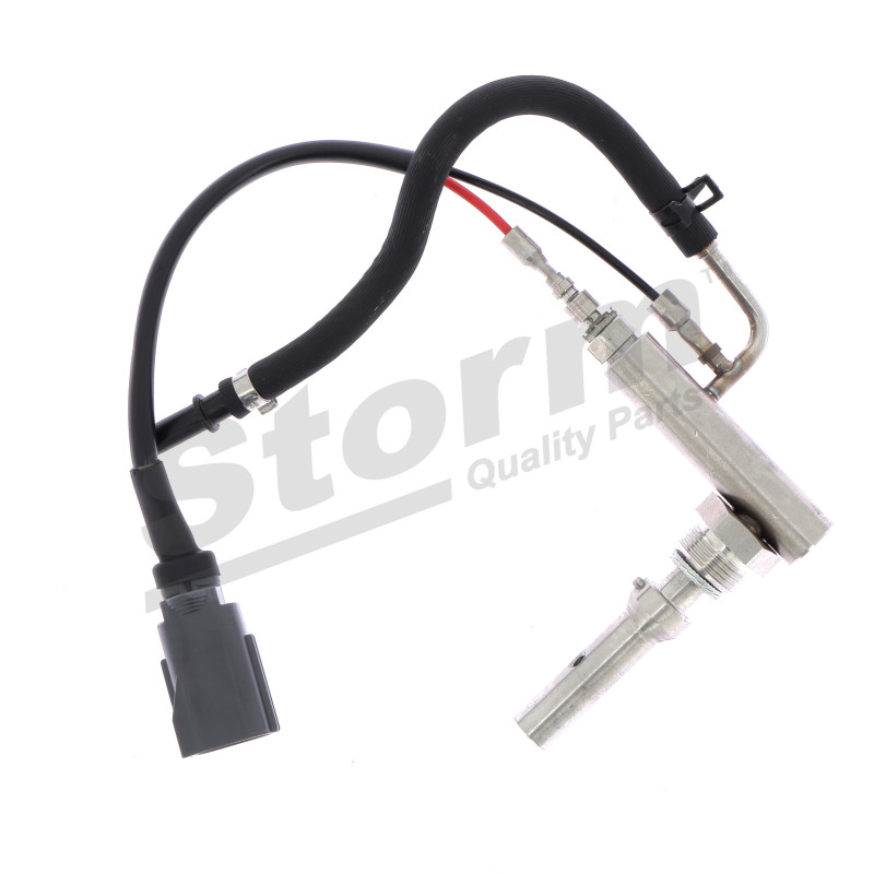 sans-categorie STORM