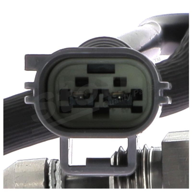 sans-categorie STORM