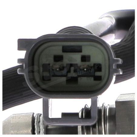 sans-categorie STORM