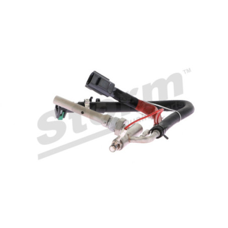 sans-categorie STORM