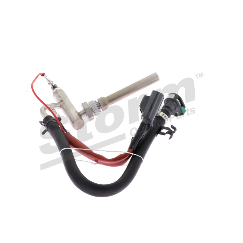 sans-categorie STORM