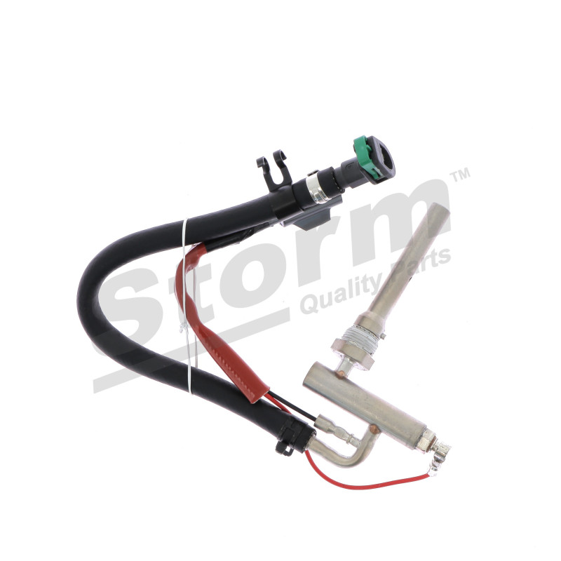 sans-categorie STORM