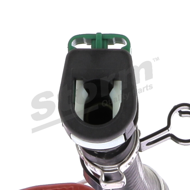 sans-categorie STORM