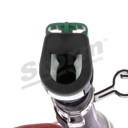 sans-categorie STORM