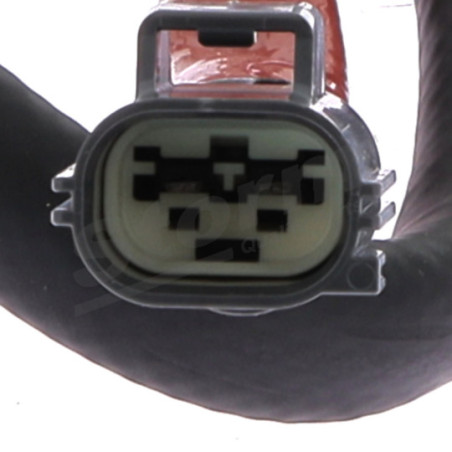 sans-categorie STORM