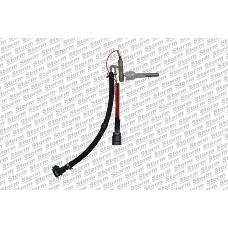 sans-categorie STORM