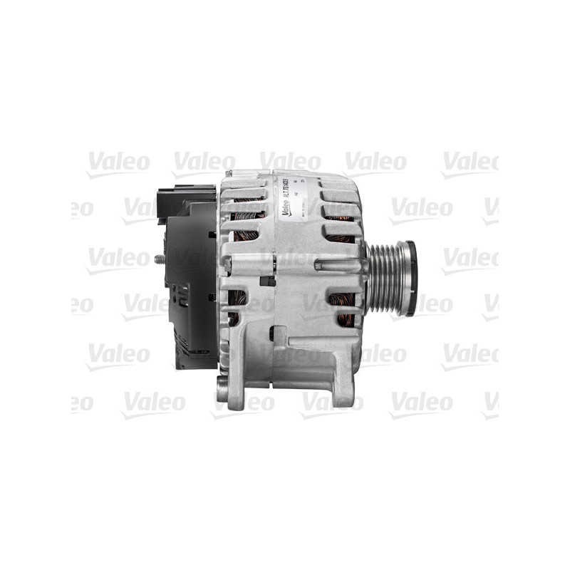 Alternateur VALEO