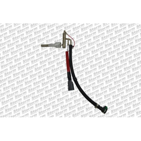 sans-categorie STORM