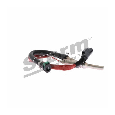 sans-categorie STORM