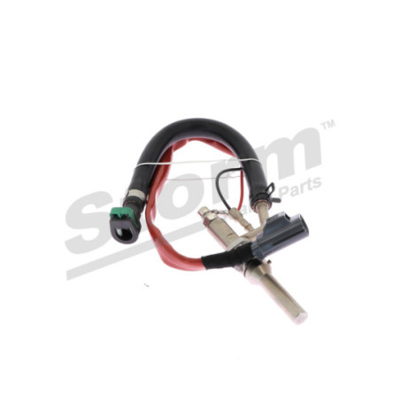 sans-categorie STORM