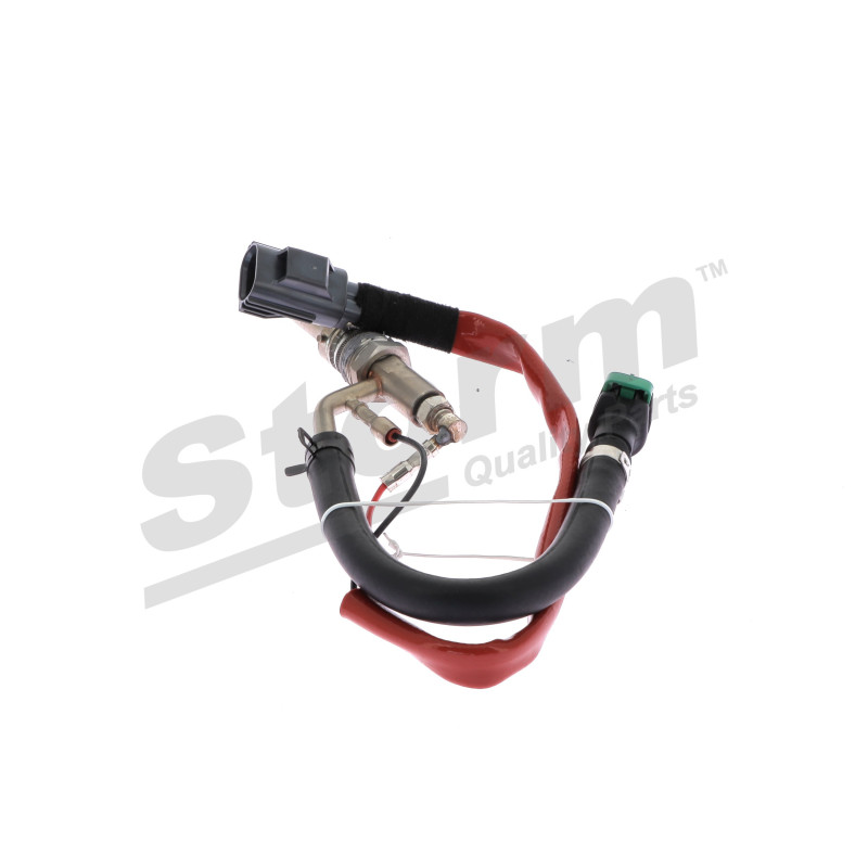 sans-categorie STORM