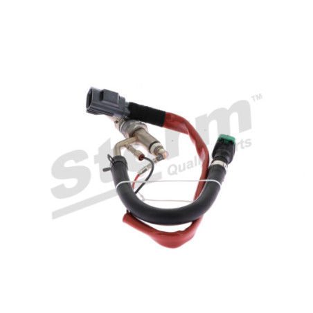 sans-categorie STORM