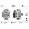 Alternateur VALEO