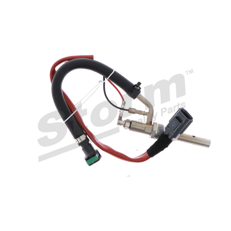 sans-categorie STORM