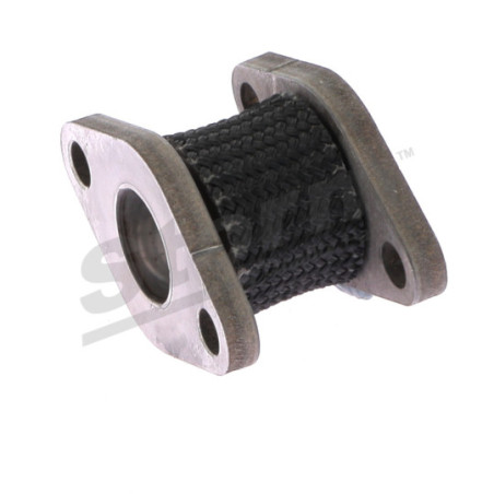 Tuayuterie, valve/soupage RGE STORM