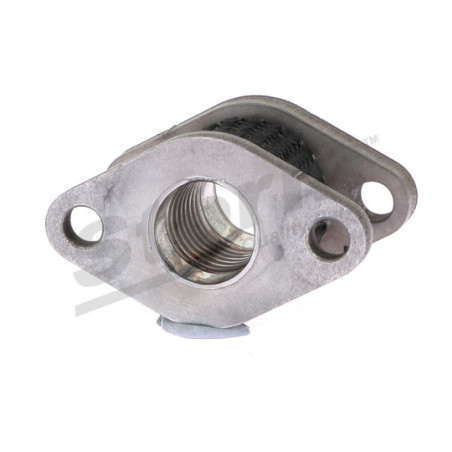 Tuayuterie, valve/soupage RGE STORM