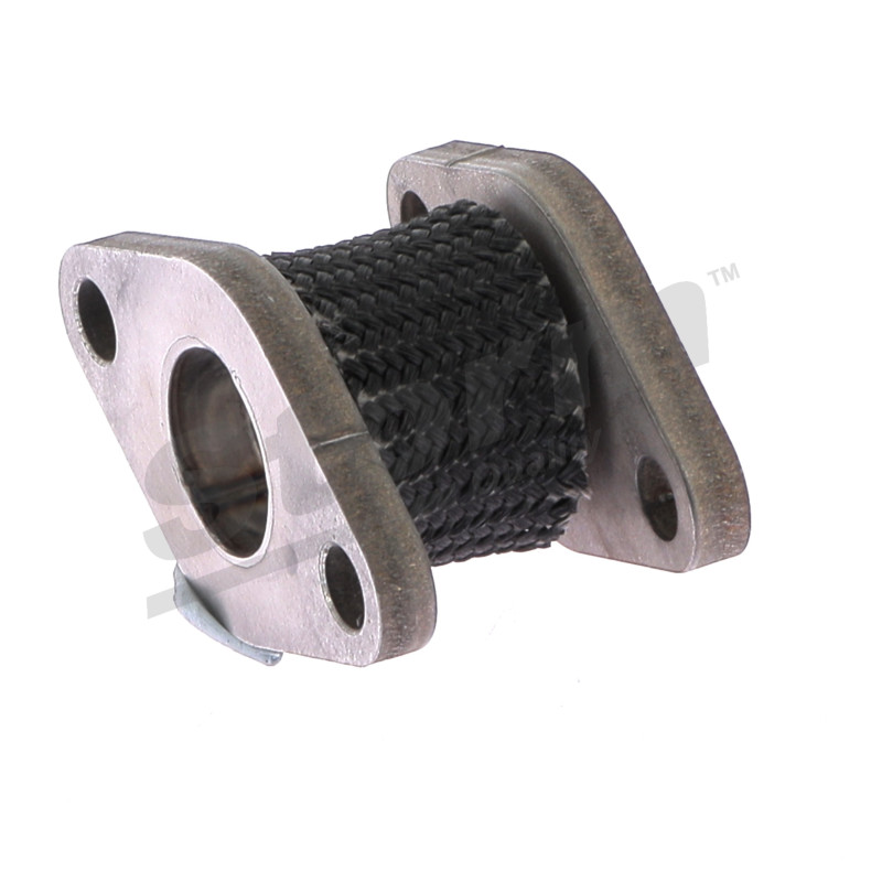 Tuayuterie, valve/soupage RGE STORM