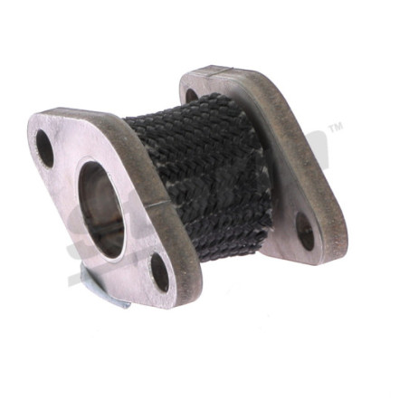 Tuayuterie, valve/soupage RGE STORM