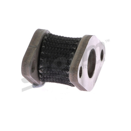 Tuayuterie, valve/soupage RGE STORM