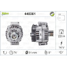 Alternateur VALEO