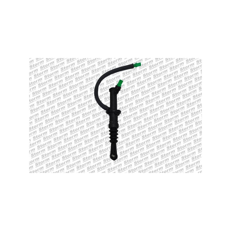 Emetteur d'embrayage STORM