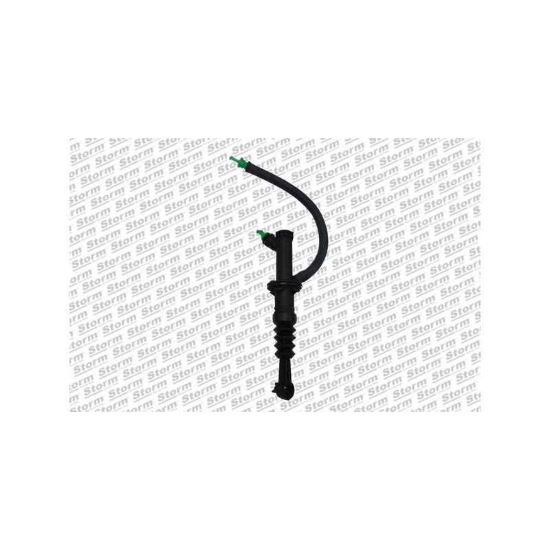 Emetteur d'embrayage STORM