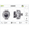 Alternateur VALEO