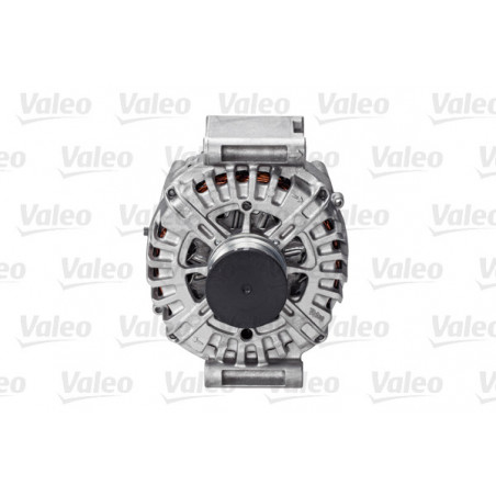 Alternateur VALEO