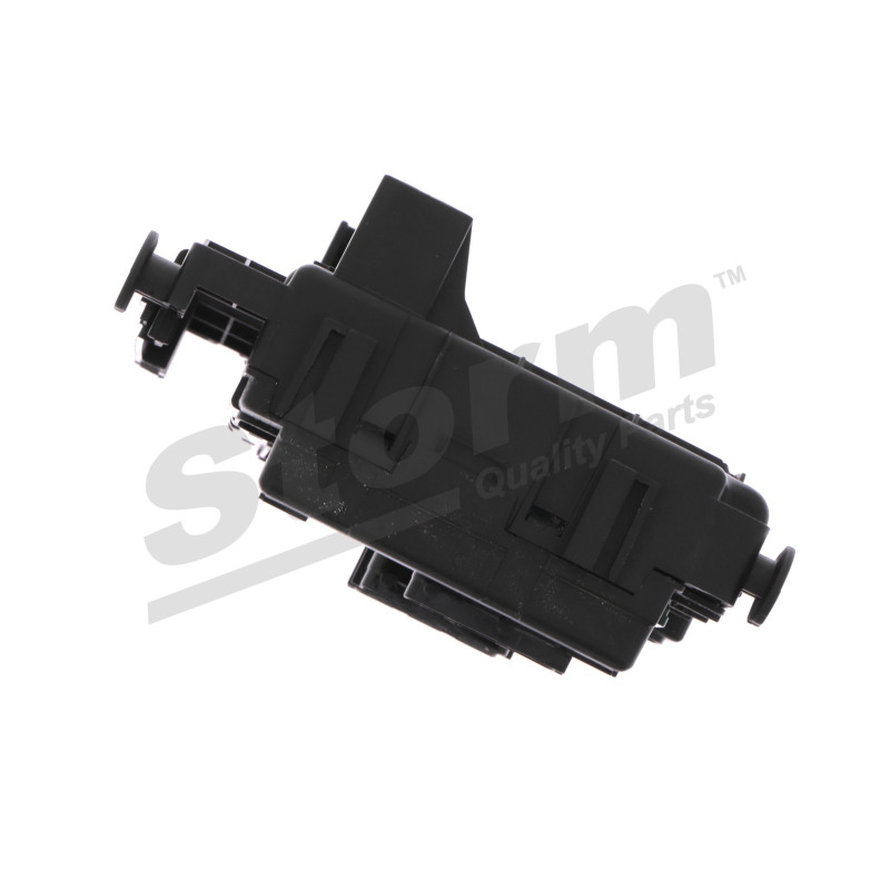 Boîte à fusibles STORM