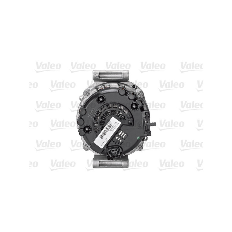 Alternateur VALEO