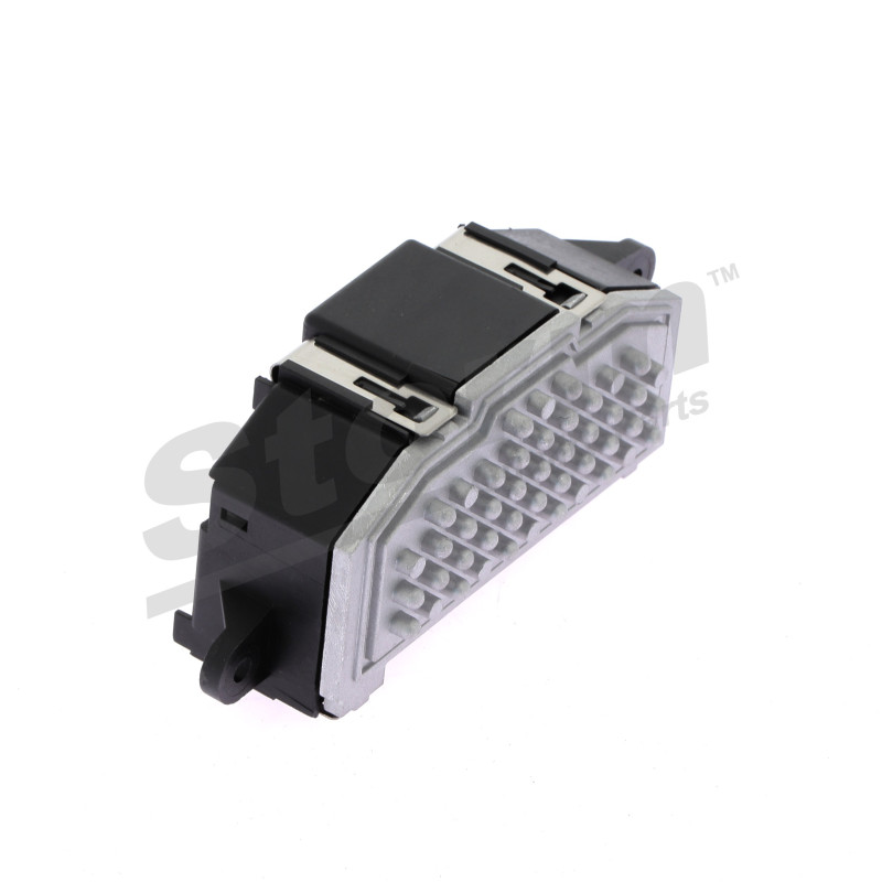 Résistance (pulseur d'air habitacle) STORM