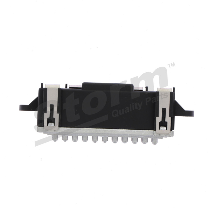 Résistance (pulseur d'air habitacle) STORM