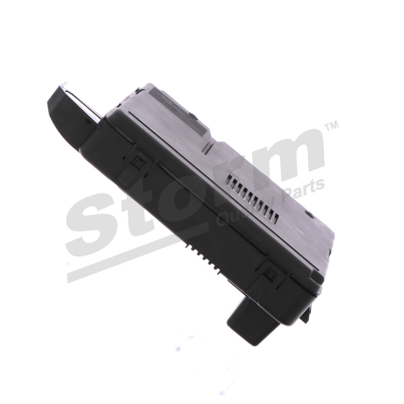 Boîte à fusibles STORM