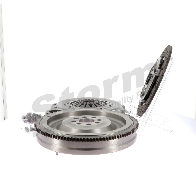 sans-categorie STORM