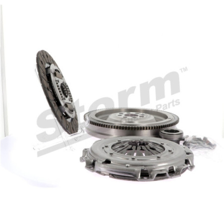 sans-categorie STORM